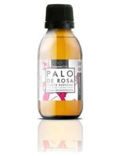Terpenic Aceite Esencial Palo Rosa 30Ml