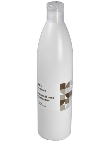 Terpenic Labs Betaina De Coco 500Ml