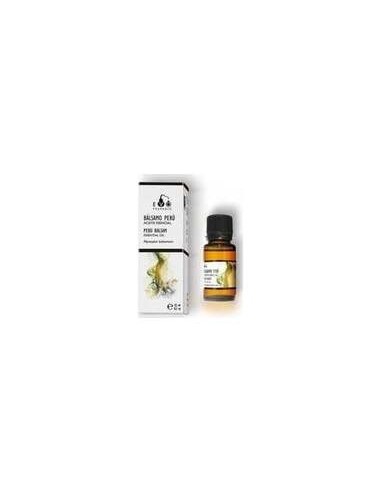 Balsamo De Tolu Aceite Esencial Absoluto 10Ml.