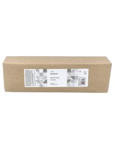 Terpenic Jabón Base Cristal Glicerina 1000G