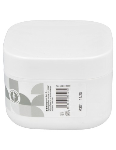 Arcilla Blanca Kaolin 200Gr.