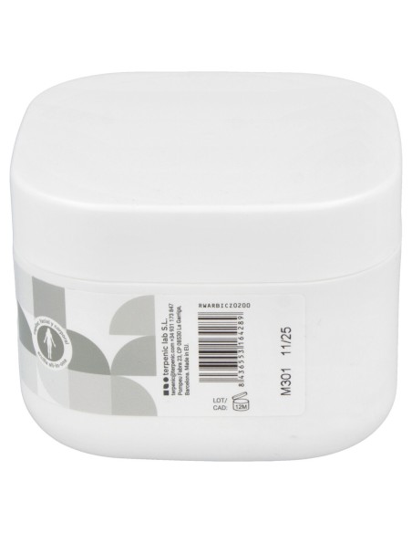 Arcilla Blanca Kaolin 200Gr.