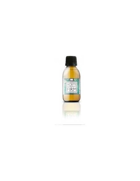 Terpenic Aceite Masaje Firm 100Ml