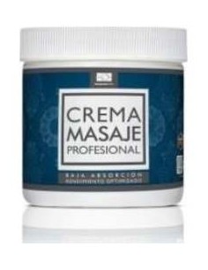 Masaje Crema 1Kg.