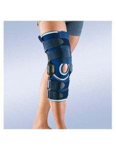 Pilze Wolhrab Shiitake Bio 60Caps