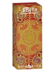Mi Bella Cara Y Cuello Locion Spray 100Ml.