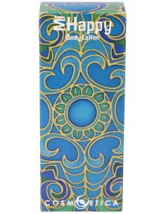Mi Happy Corporal Locion 100Ml.