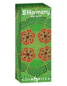 Mi Harmony Cabello Locion 100Ml.