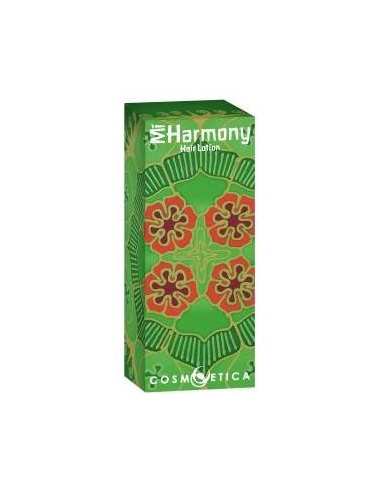 Mi Harmony Cabello Locion 100Ml.