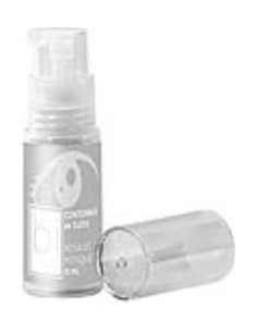 Mycofit Contorno De Ojos Rosa Mosqueta 15Ml