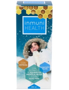 Mycofit Inmunihealth 250Ml