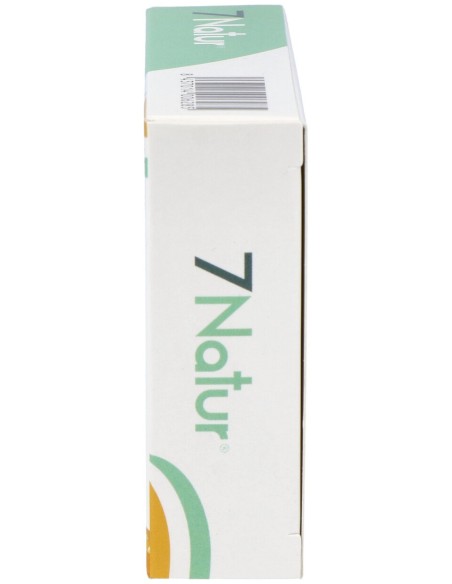 Margan 7Natur 40Caps