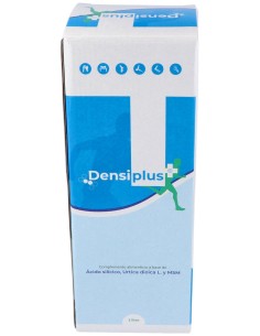 Margan Densiplus 1L