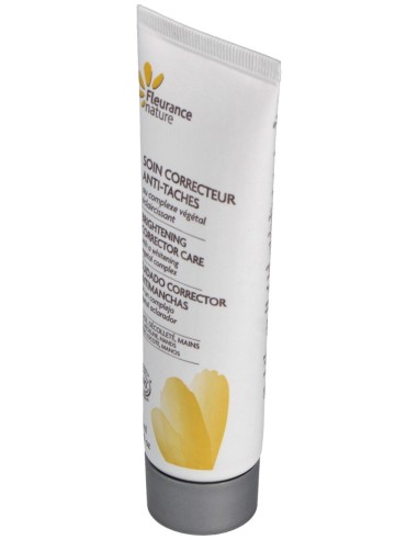 Fleurance Nature Soin Correcteur Antitaches Bio...