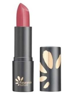 Barra De Labios Rosa Palo 3,5Gr.