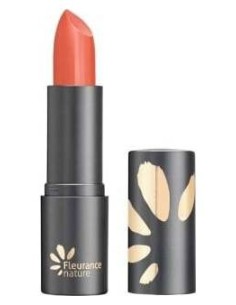 Barra De Labios Coral 3,5Gr.