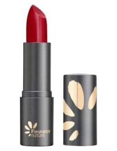 Barra De Labios Rojo Polvora 3,5Gr.