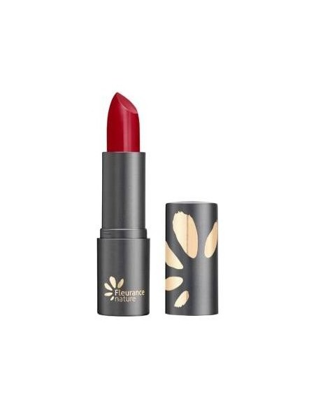 Barra De Labios Rojo Polvora 3,5Gr.