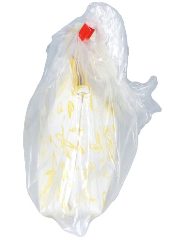 Fleurance Nature Cofre Neceser Rosa 4X50Ml