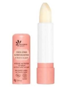 Balsamo Labial Nutricion Tubo 4Gr.