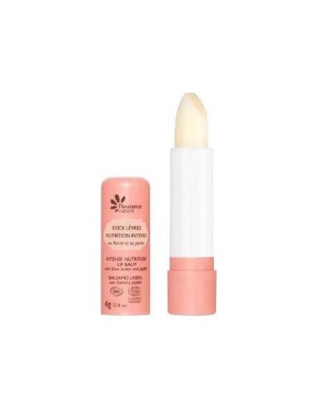 Balsamo Labial Nutricion Tubo 4Gr.