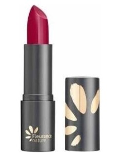 Barra De Labios Rojo Frambuesa 3,5Gr.