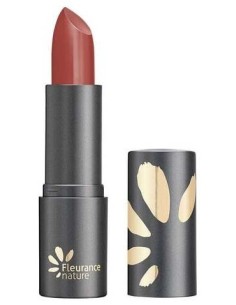 Fleurance Nature Barra De Labios Melocoton 331 3.5G