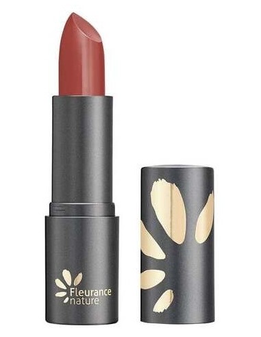Fleurance Nature Barra De Labios Melocoton 331...