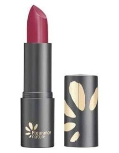 Barra De Labios Fucsia 223 3,5Gr.