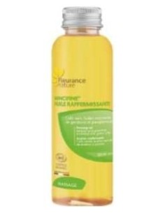 Mincifine Aceite Reafirmante 100Ml.