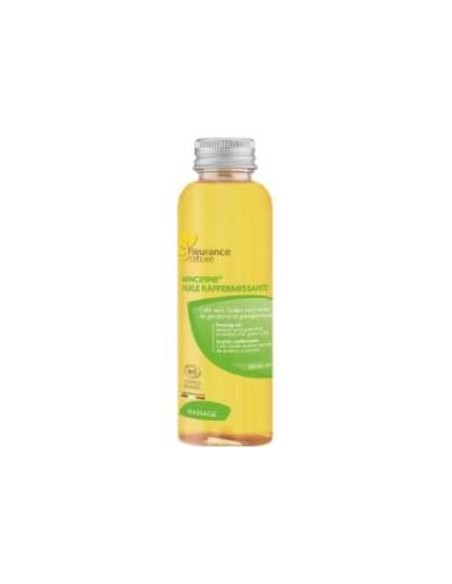 Mincifine Aceite Reafirmante 100Ml.