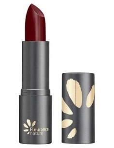 Fleurance Nature Barra De Labios Burdeos 212 3,5G