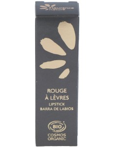 Barra De Labios Rojo Pasion 3,5Gr.