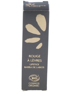Fleurance Nature Barra De Labios Nude 320 3,5G