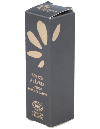 Fleurance Nature Barra De Labios Nude 320 3,5G