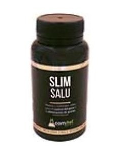 Slimsalu 60Cap.