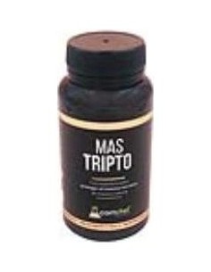 Mas Tripto 60Cap.