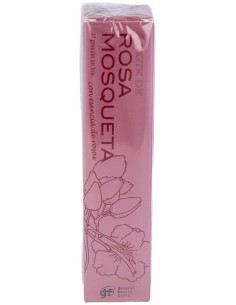 Aceite Rosa Mosqueta+Esencia De Rosas Spray 50Ml.