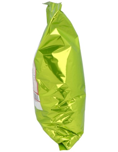 Ghf Lecitina De Soja 800G