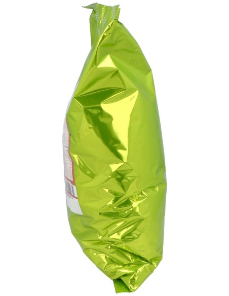 Ghf Lecitina De Soja 800G