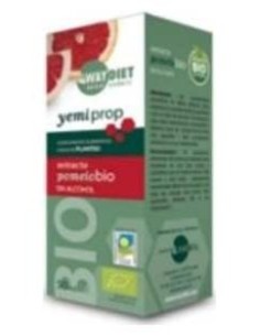 Waydiet Yemiprop Extracto Pomelo 50Ml