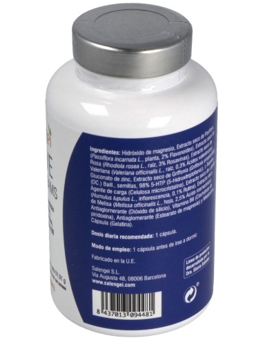 Active Sweet Dreams 60Cap.