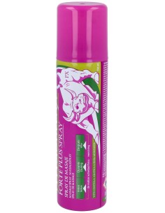 Physiorelax Forte Plus Spray 150Ml.