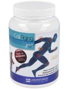 Collaging (Colageno) Joint 420Gr.