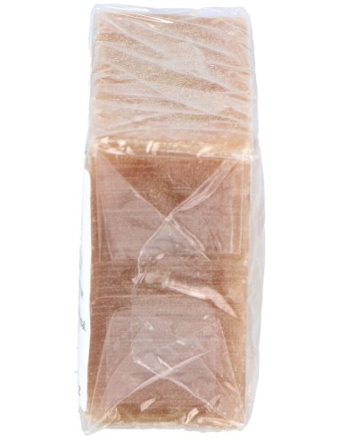 Jabon De Azufre 100Gr.