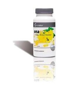 Onagra 500Mg. 100Perlas