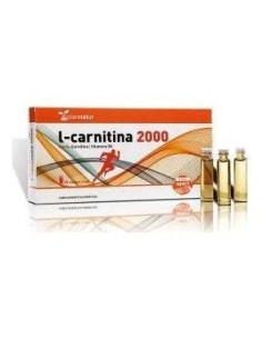 Plannatur Omeoplan 30Caps