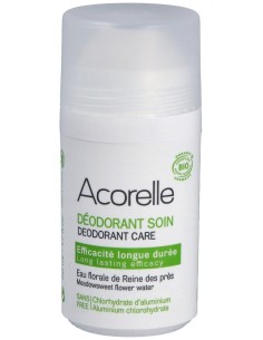 Desodorante Mineral Esencia 50Ml. Bio