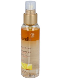 Acorelle Bruma Protectora Solar Capilar 100Ml