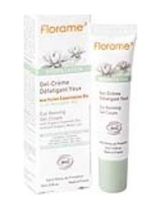 Gel Contorno Ojos Hidratacion Antifatiga Bio 15Ml.